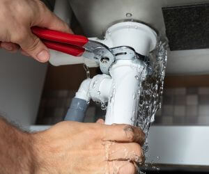 About Plumbers Pros Tom Bean, TX
